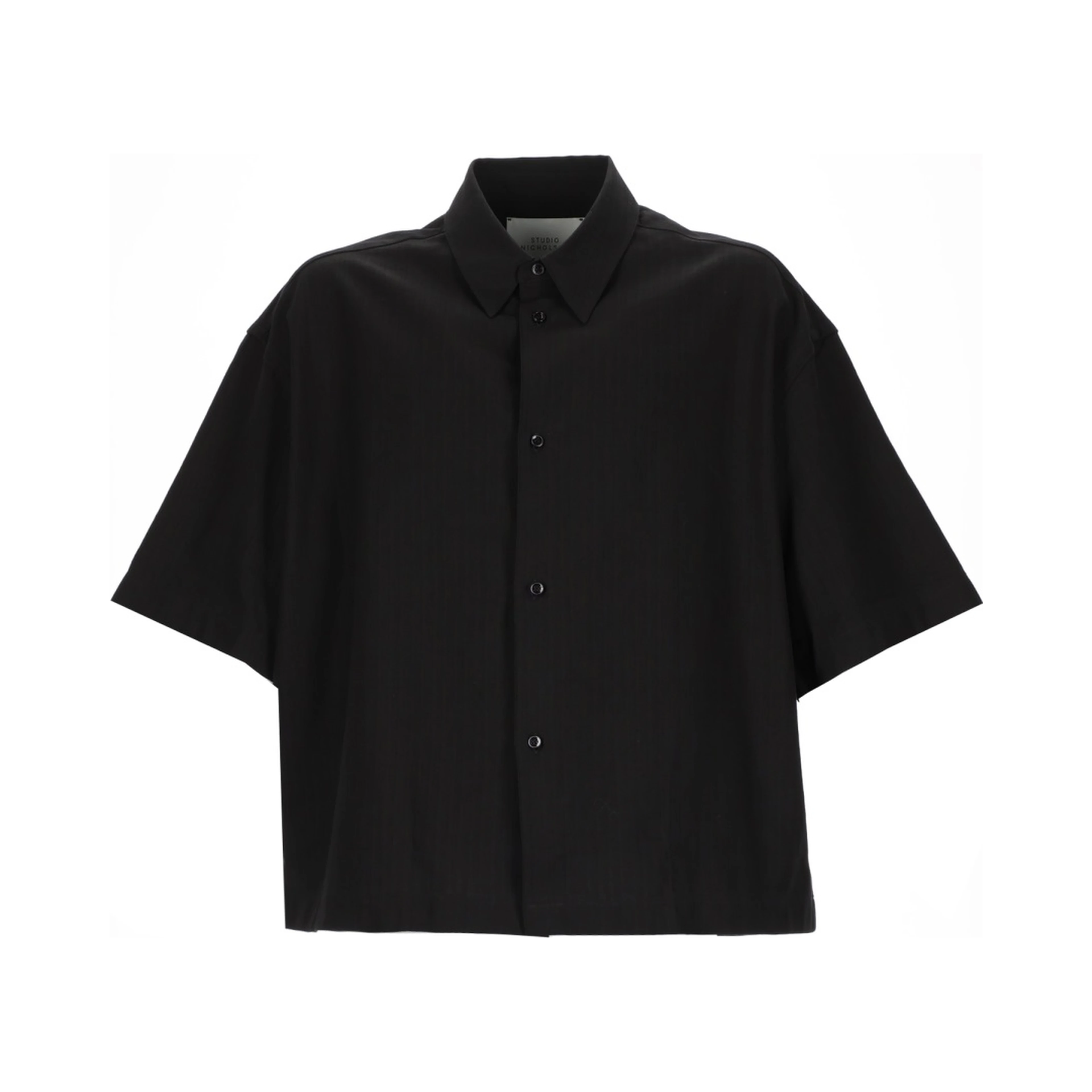 CAMICIA "SANKO"