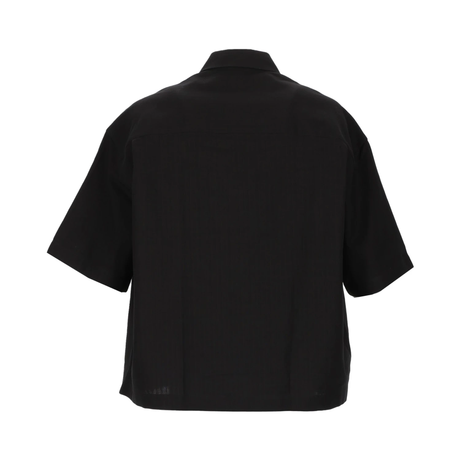 CAMICIA "SANKO"