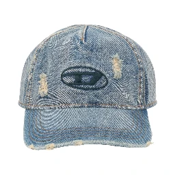 CAPPELLO DA BASEBALL "C-ENIC"