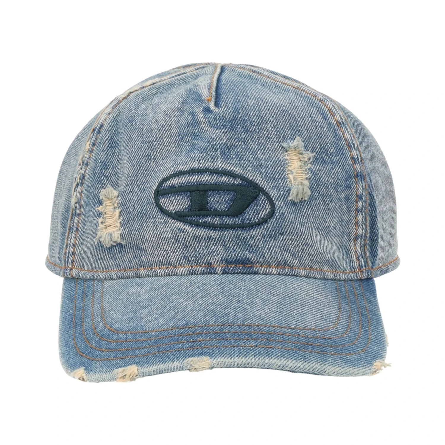 CAPPELLO DA BASEBALL "C-ENIC"