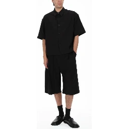 CAMICIA "SANKO"