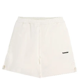 BERMUDA "ICONIC"