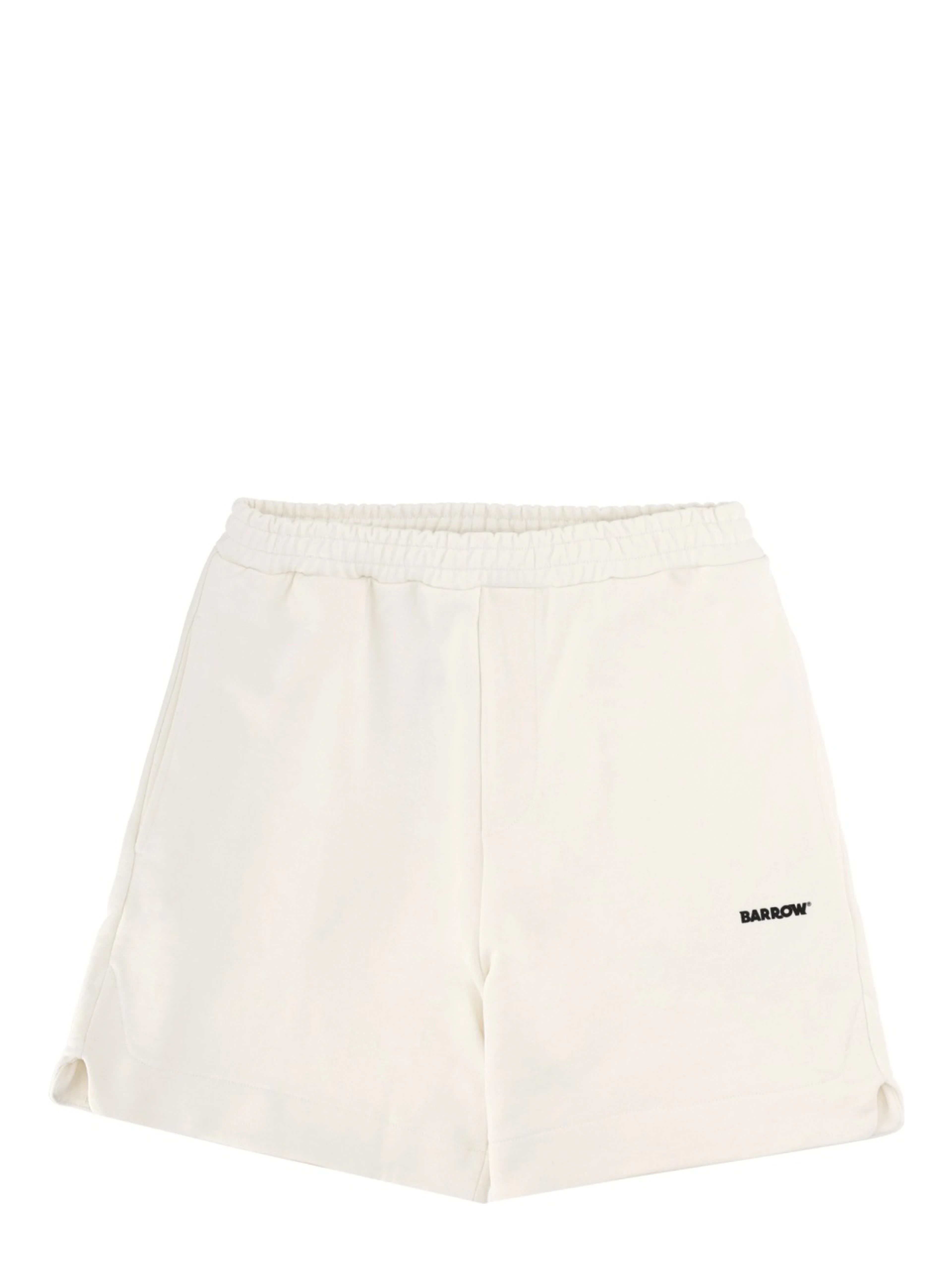 BERMUDA "ICONIC"