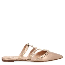 MULE "ROCKSTUD"