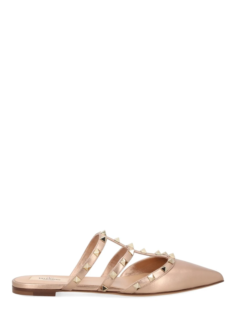 MULE "ROCKSTUD"