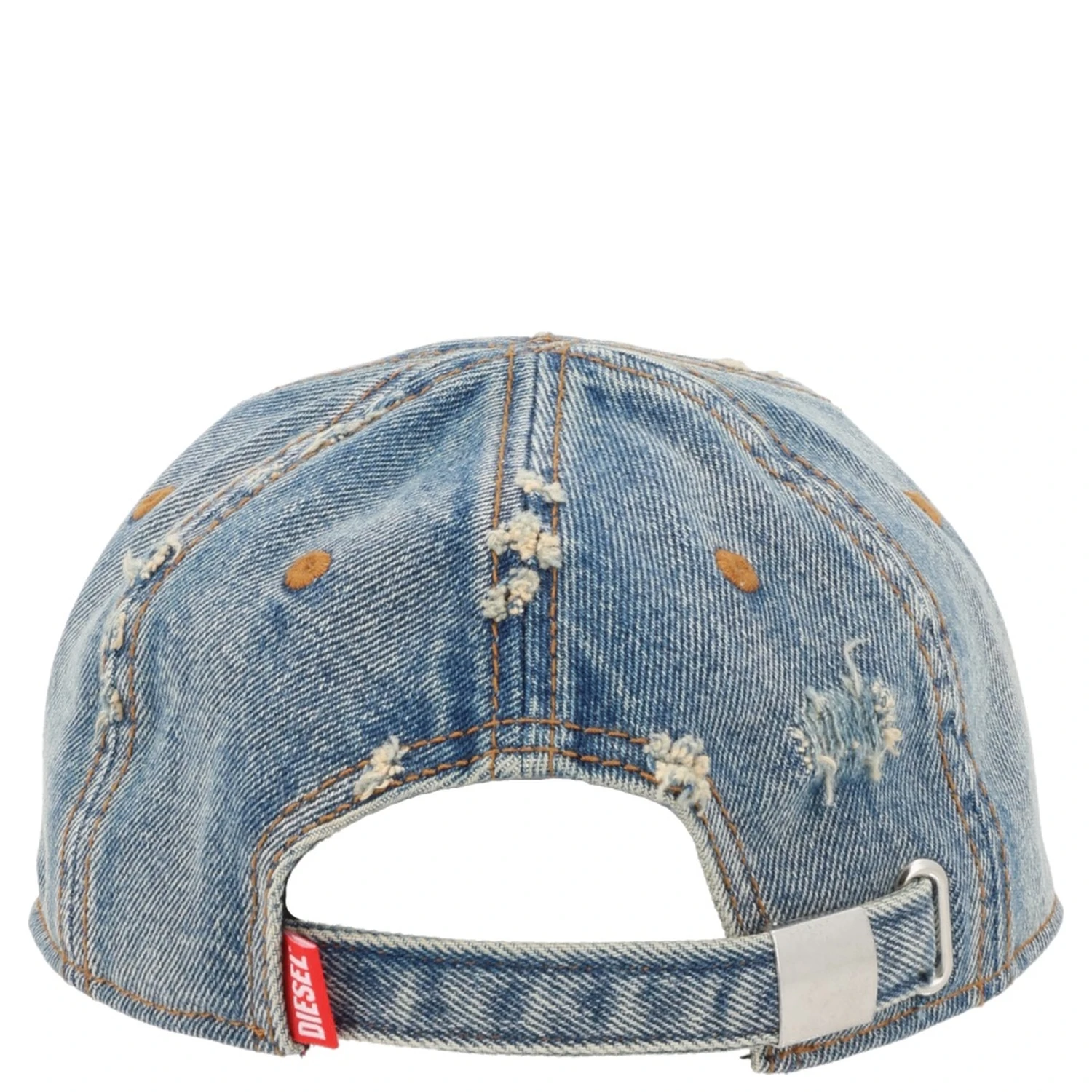 CAPPELLO DA BASEBALL "C-ENIC"