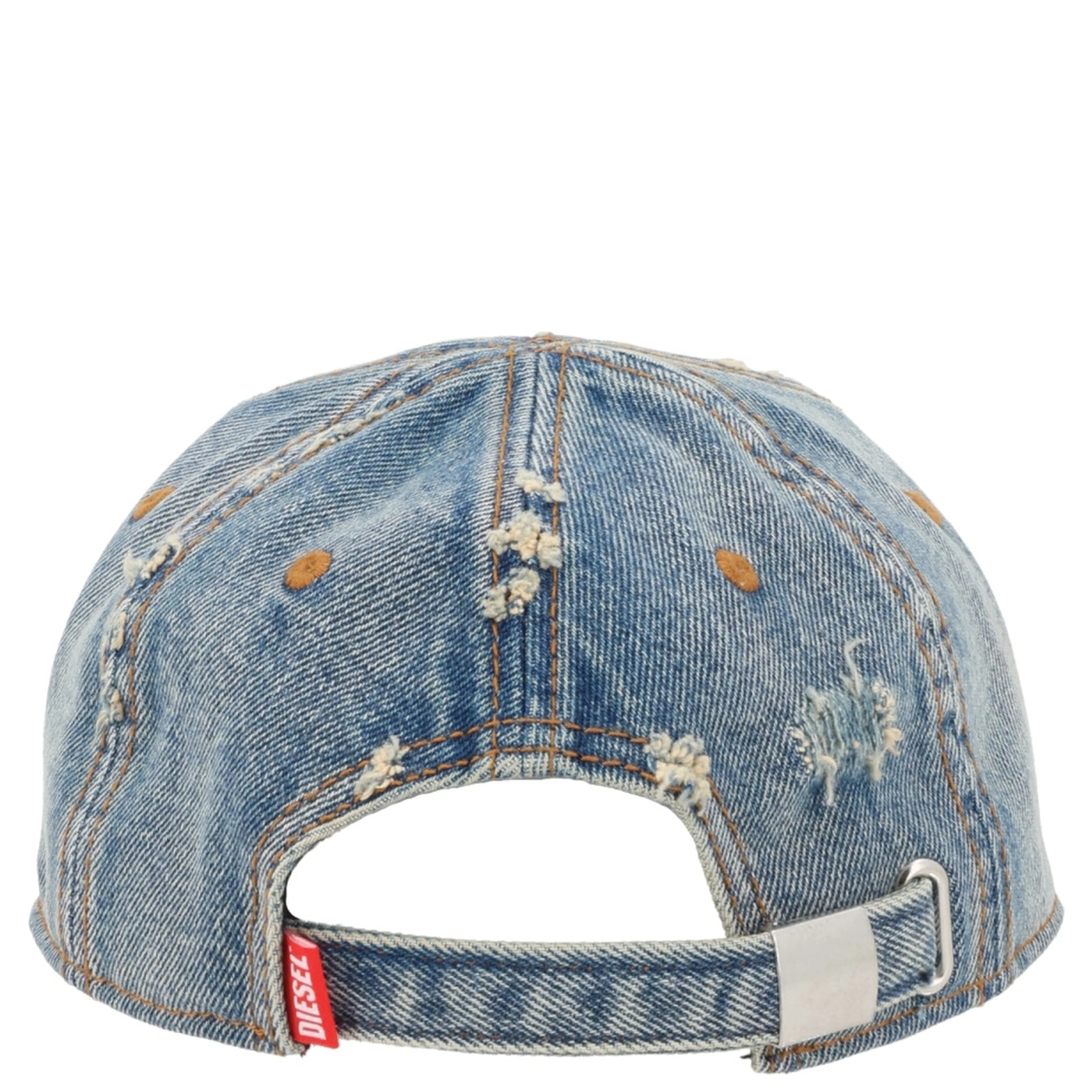 CAPPELLO DA BASEBALL "C-ENIC"