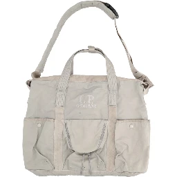BORSA A TRACOLLA MULTITASCHE