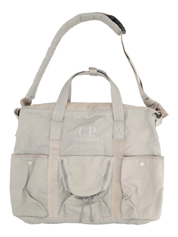 BORSA A TRACOLLA MULTITASCHE