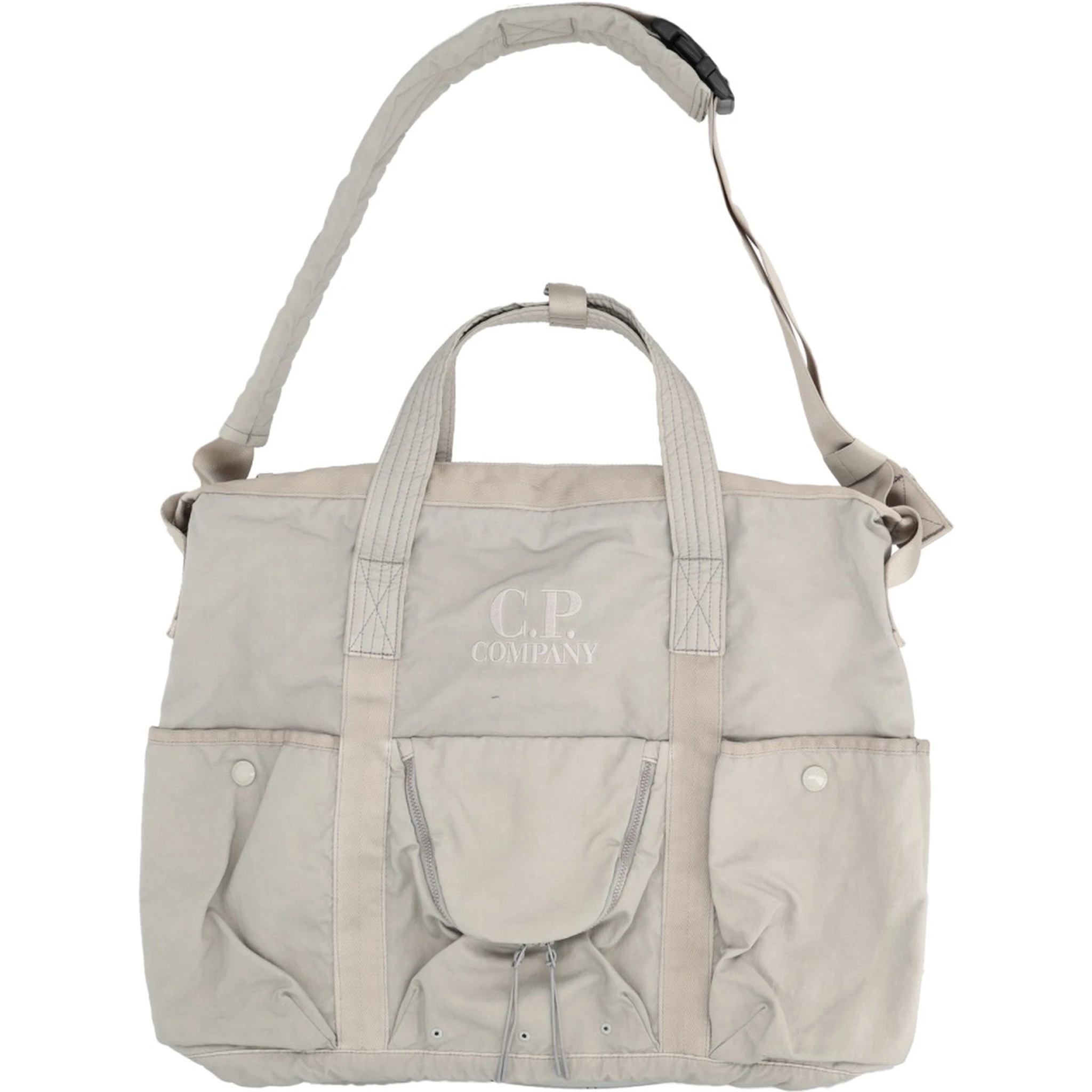 BORSA A TRACOLLA MULTITASCHE
