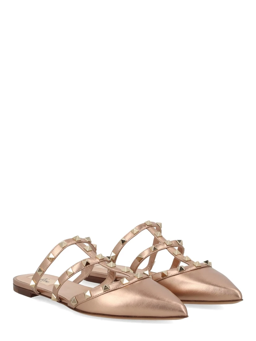 MULE "ROCKSTUD"