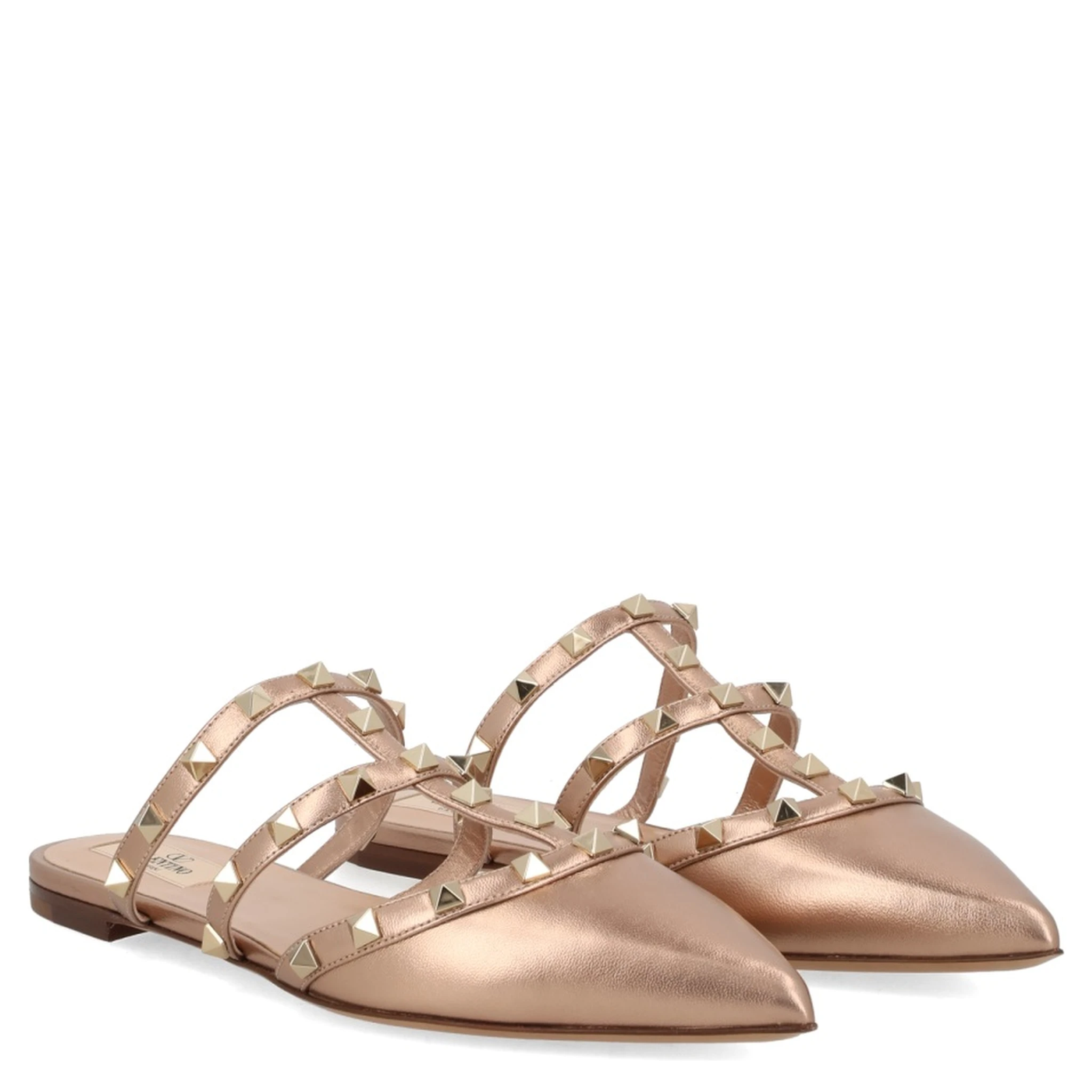MULE "ROCKSTUD"