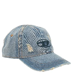 CAPPELLO DA BASEBALL "C-ENIC"