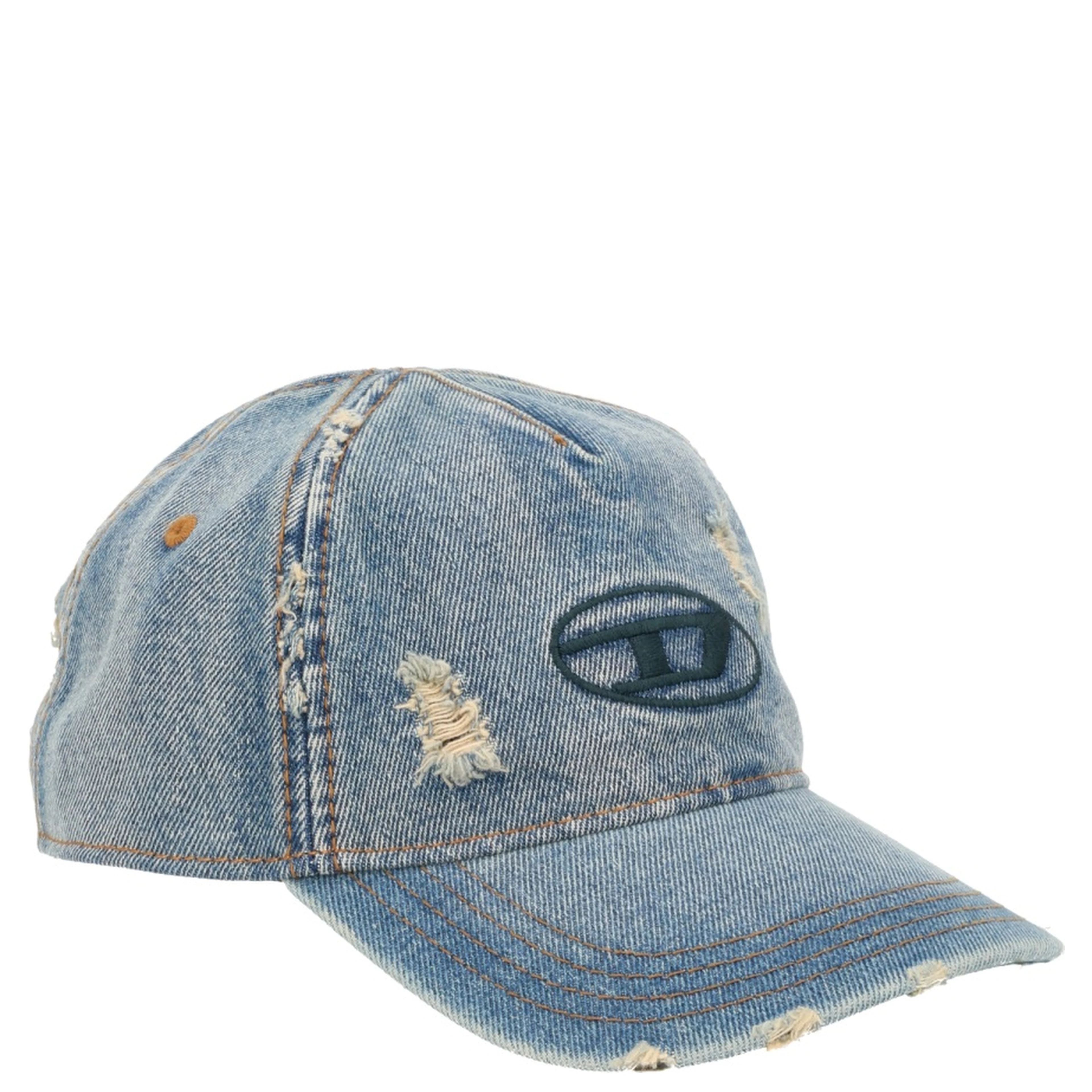 CAPPELLO DA BASEBALL "C-ENIC"