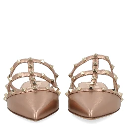 MULE "ROCKSTUD"