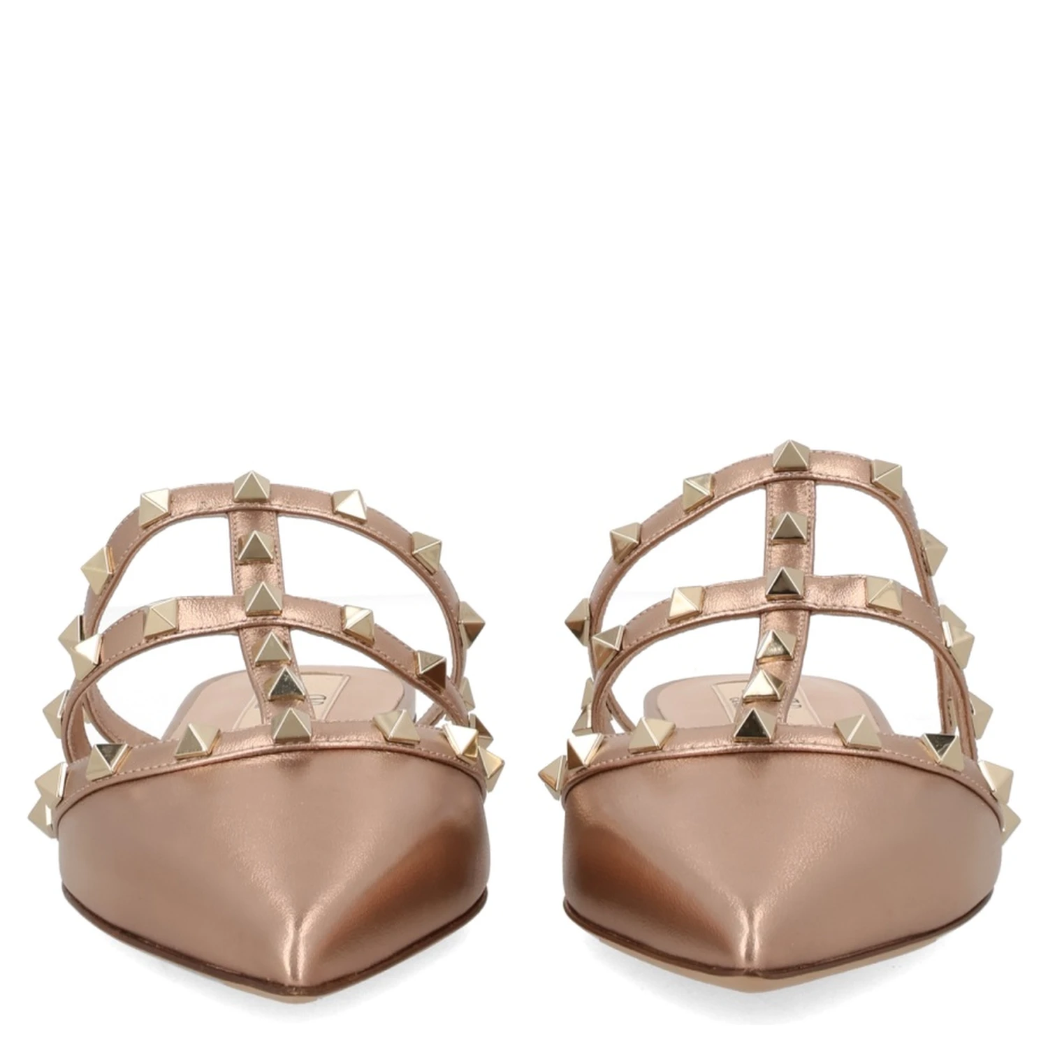 MULE "ROCKSTUD"