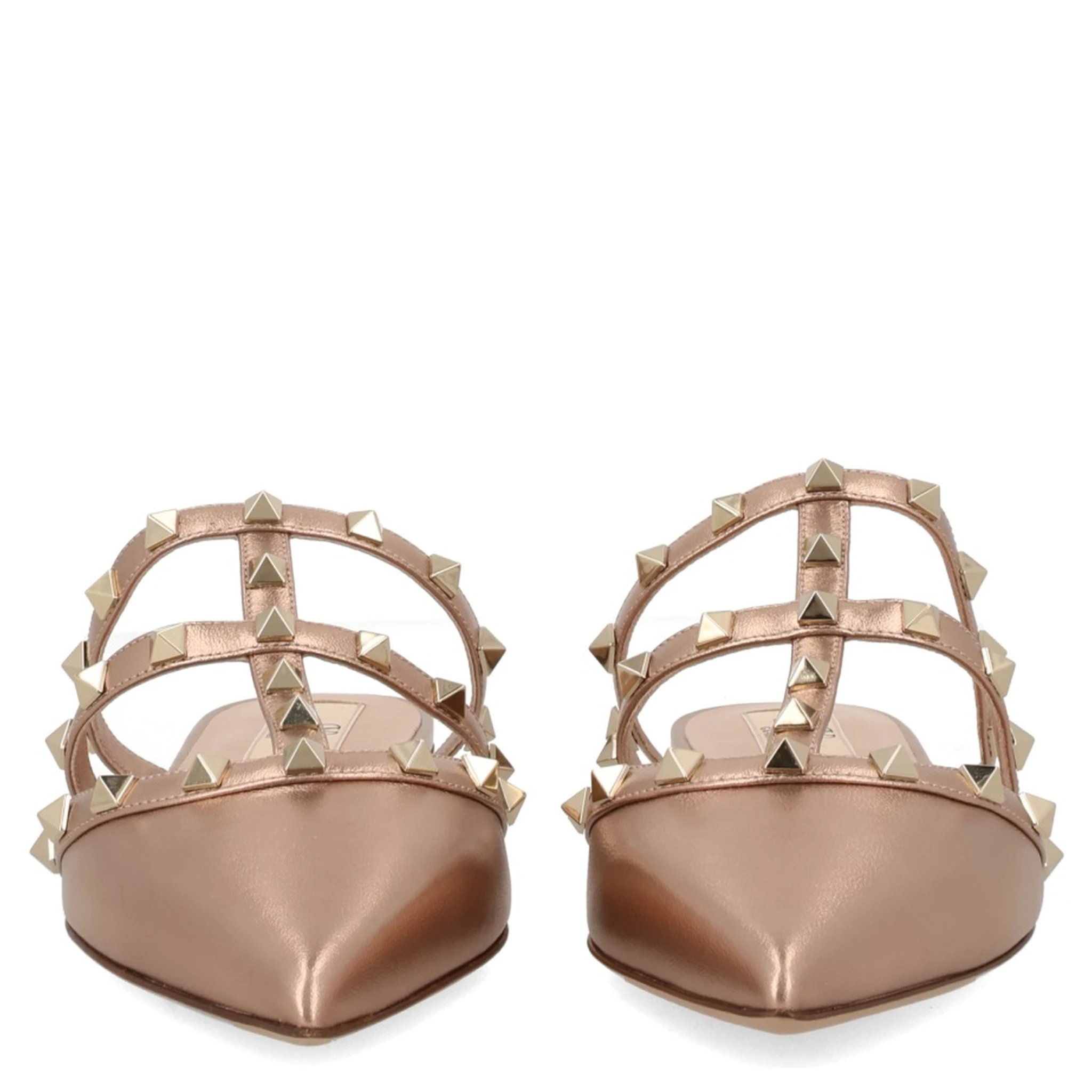 MULE "ROCKSTUD"