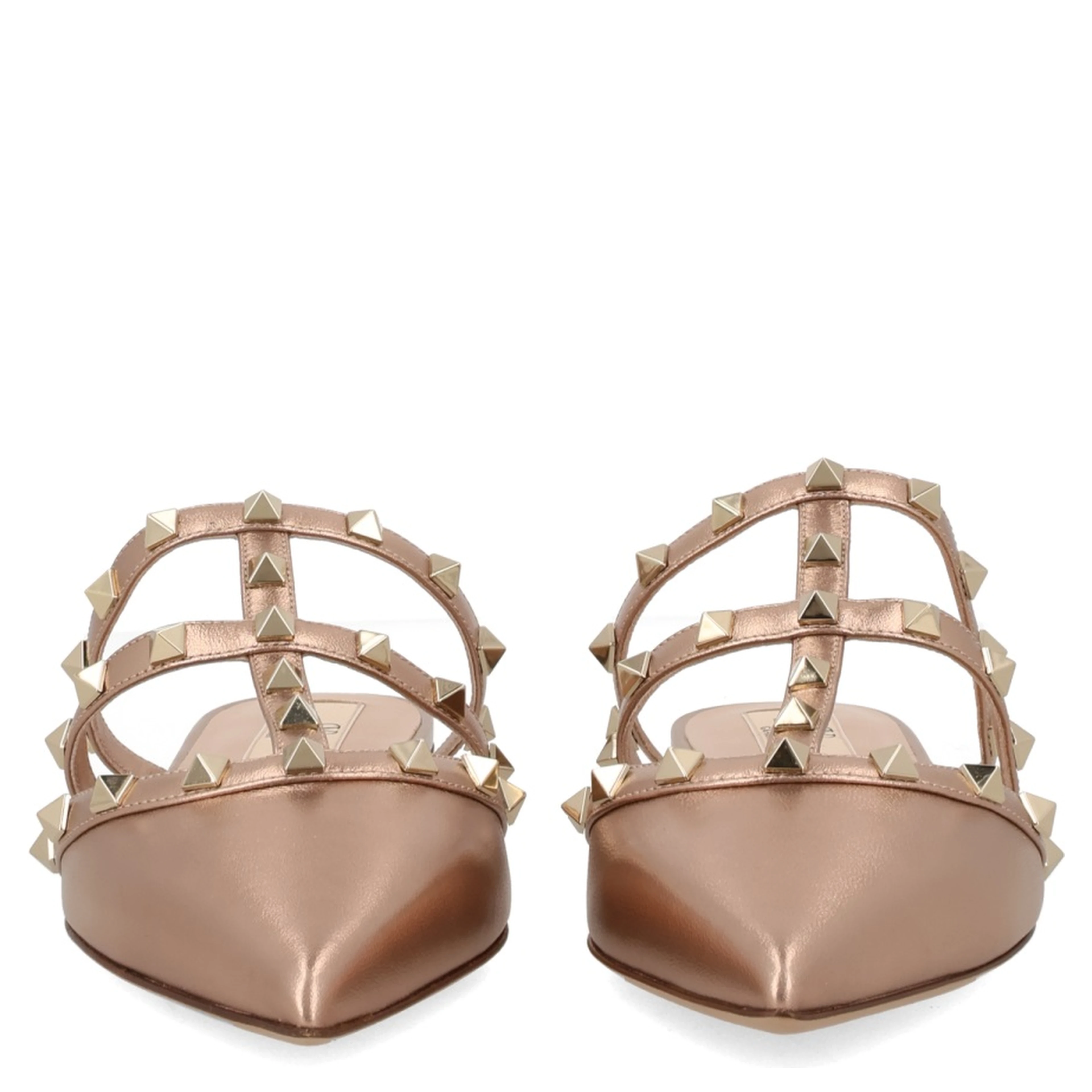 MULE "ROCKSTUD"