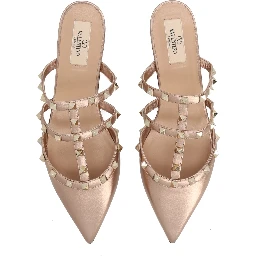 MULE "ROCKSTUD"