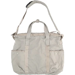 BORSA A TRACOLLA MULTITASCHE
