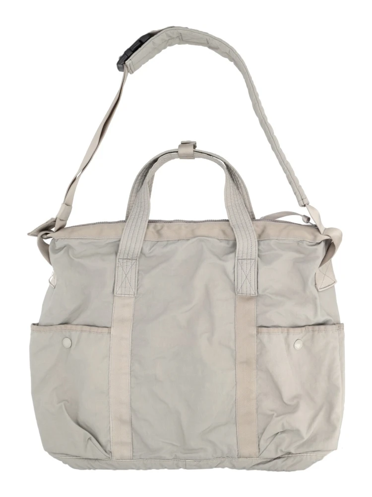 BORSA A TRACOLLA MULTITASCHE alternative
