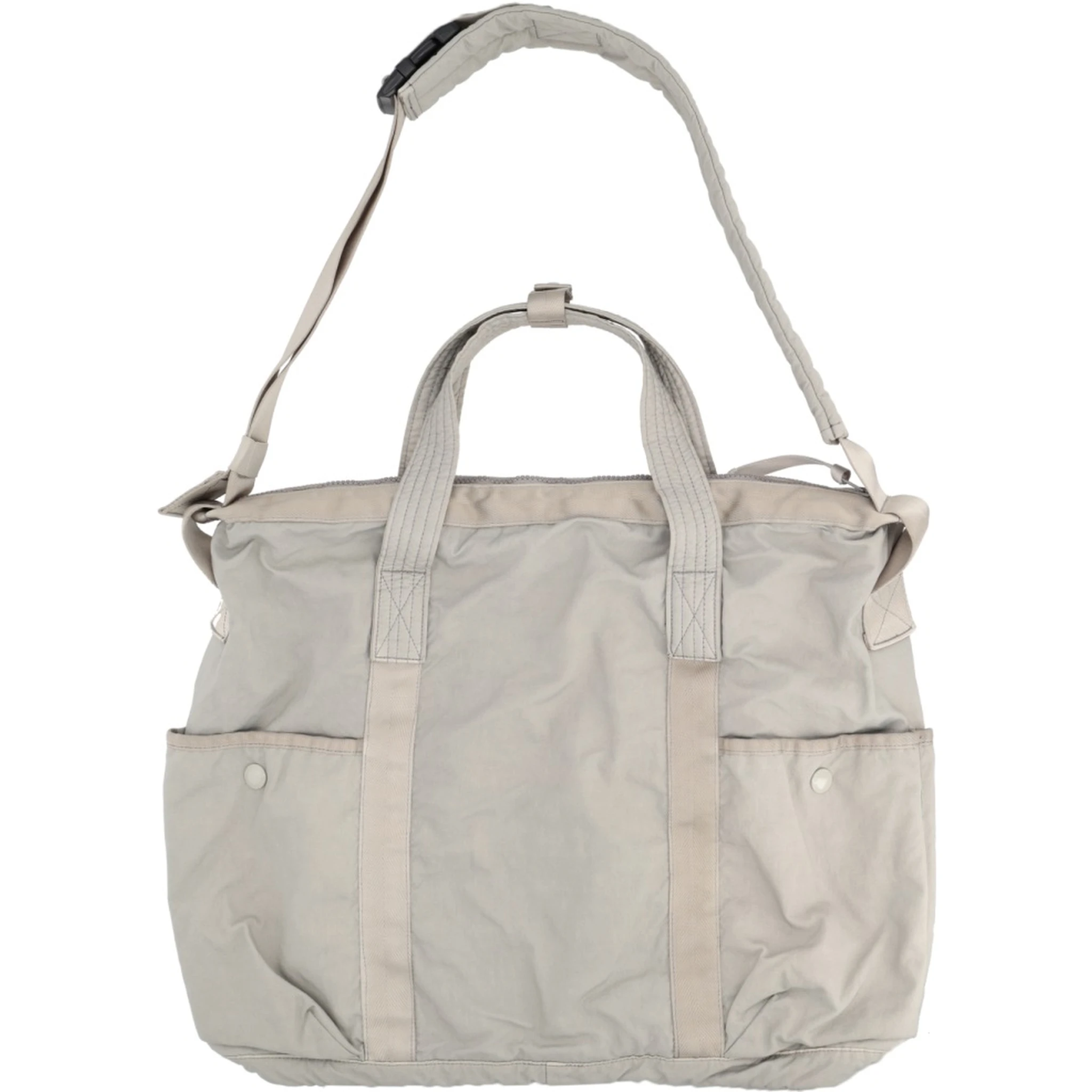 BORSA A TRACOLLA MULTITASCHE