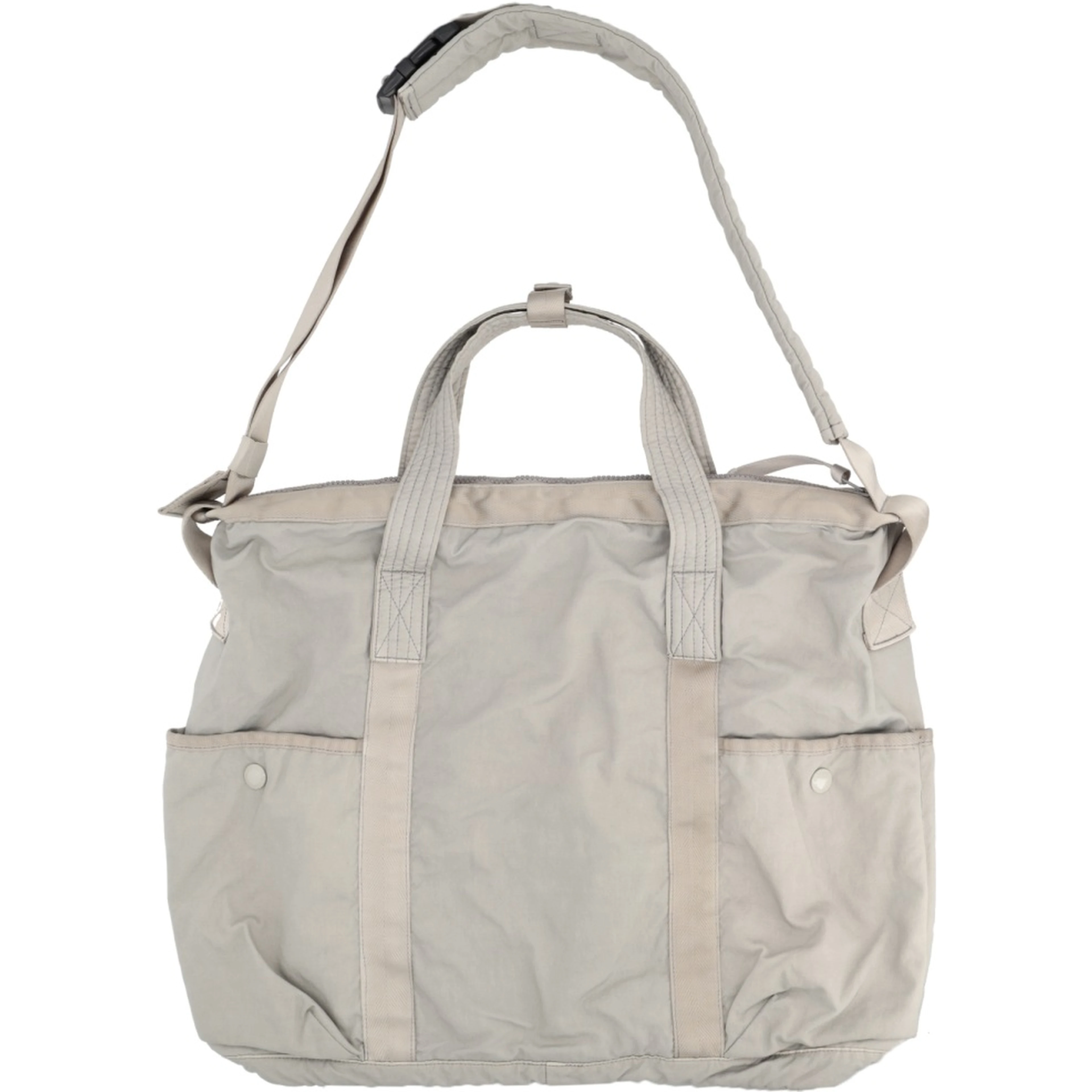 BORSA A TRACOLLA MULTITASCHE