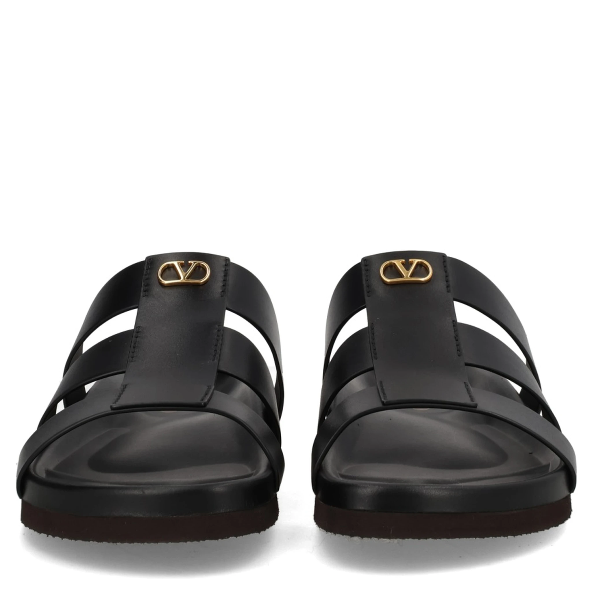 SANDALO SLIDE "STUDSHIELD"