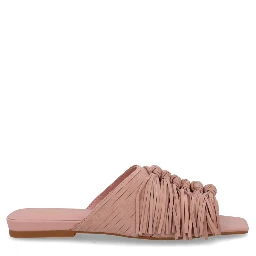 MULE "BRIGITTE"