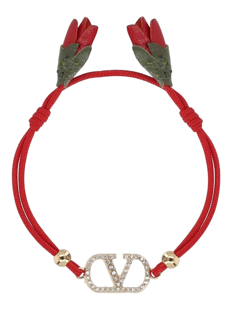 BRACCIALE "VLOGO SIGNATURE"