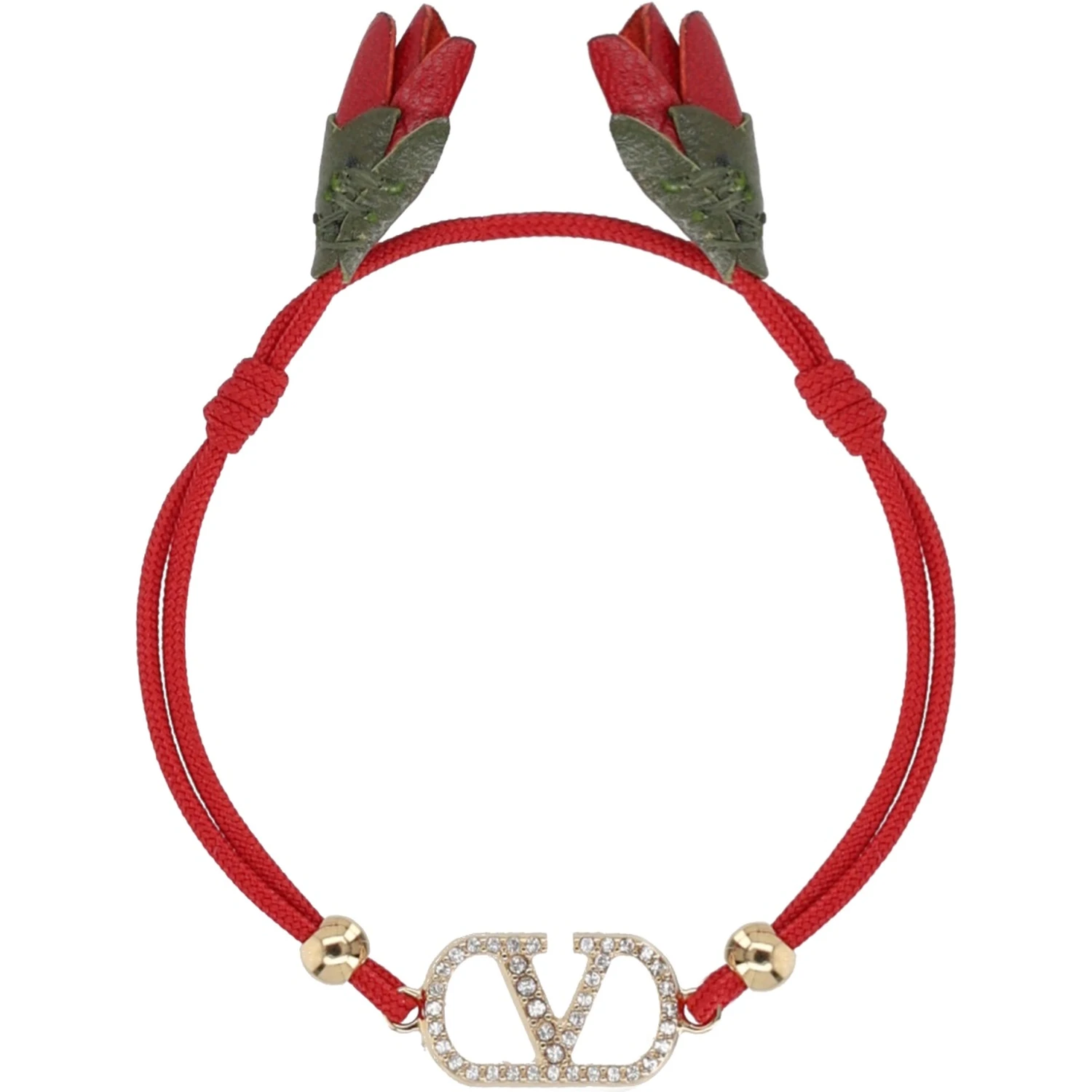 BRACCIALE "VLOGO SIGNATURE"