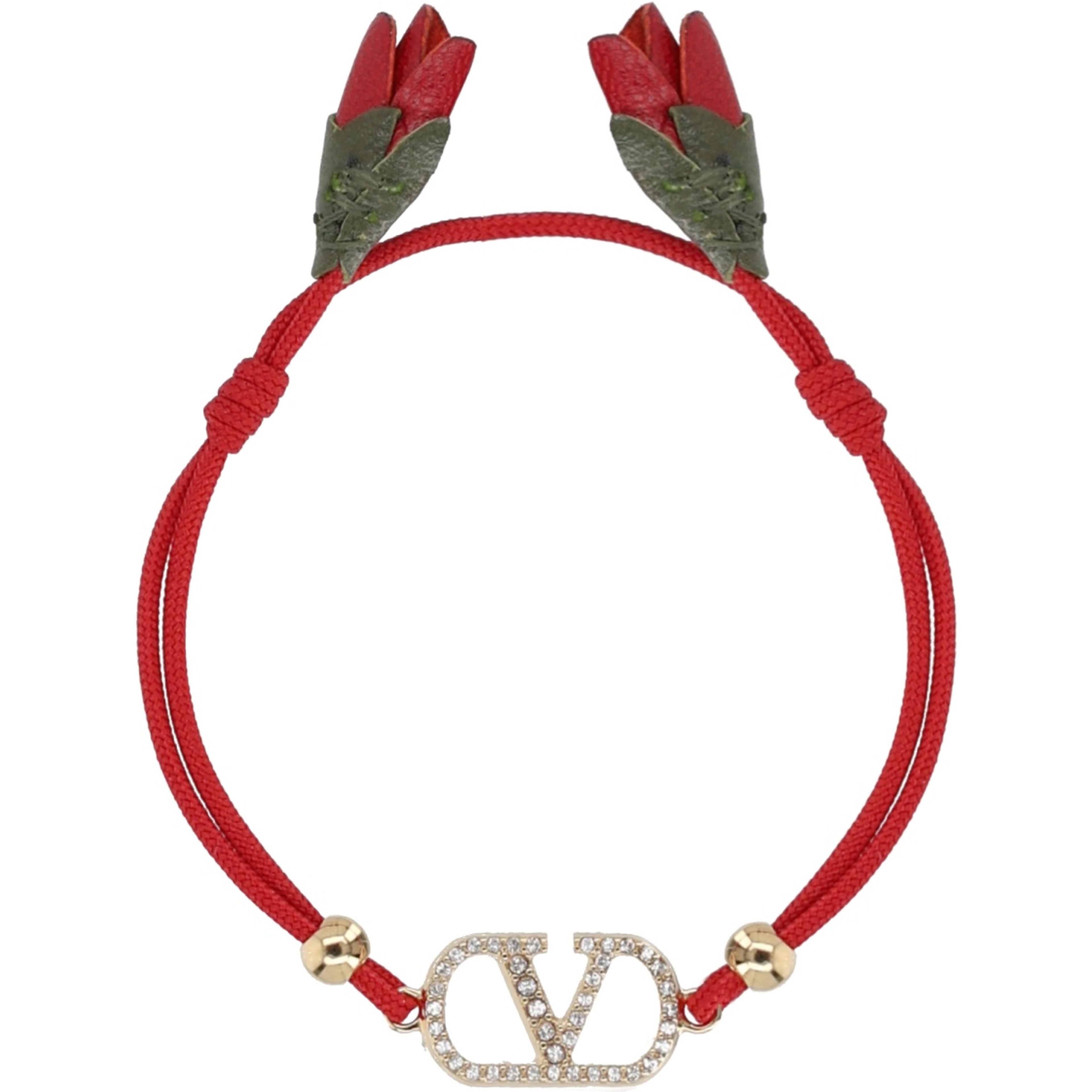 BRACCIALE "VLOGO SIGNATURE"
