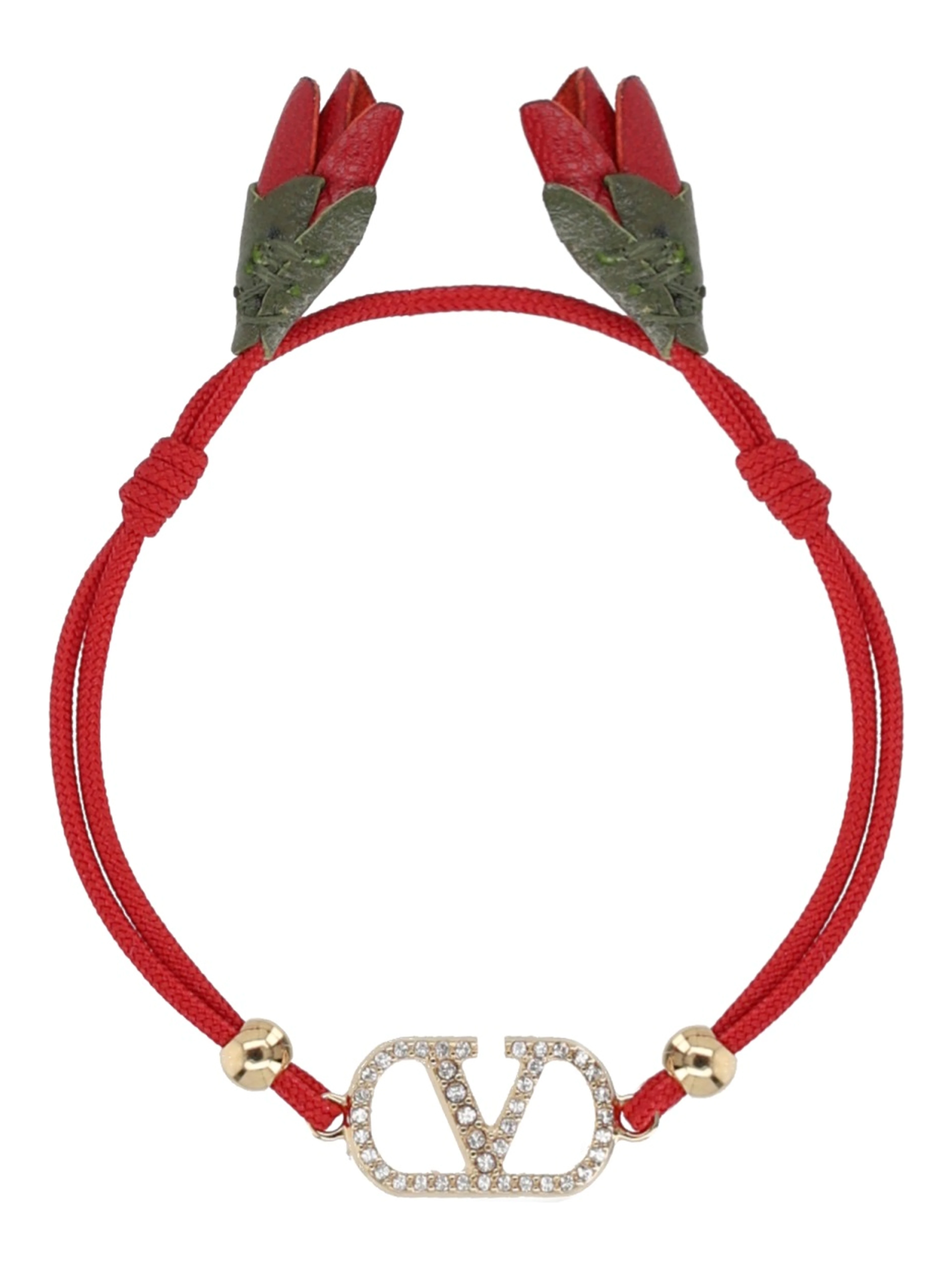 BRACCIALE "VLOGO SIGNATURE"