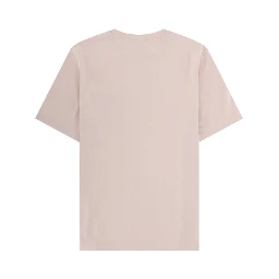 T-SHIRT "POETIC SCRIPT"