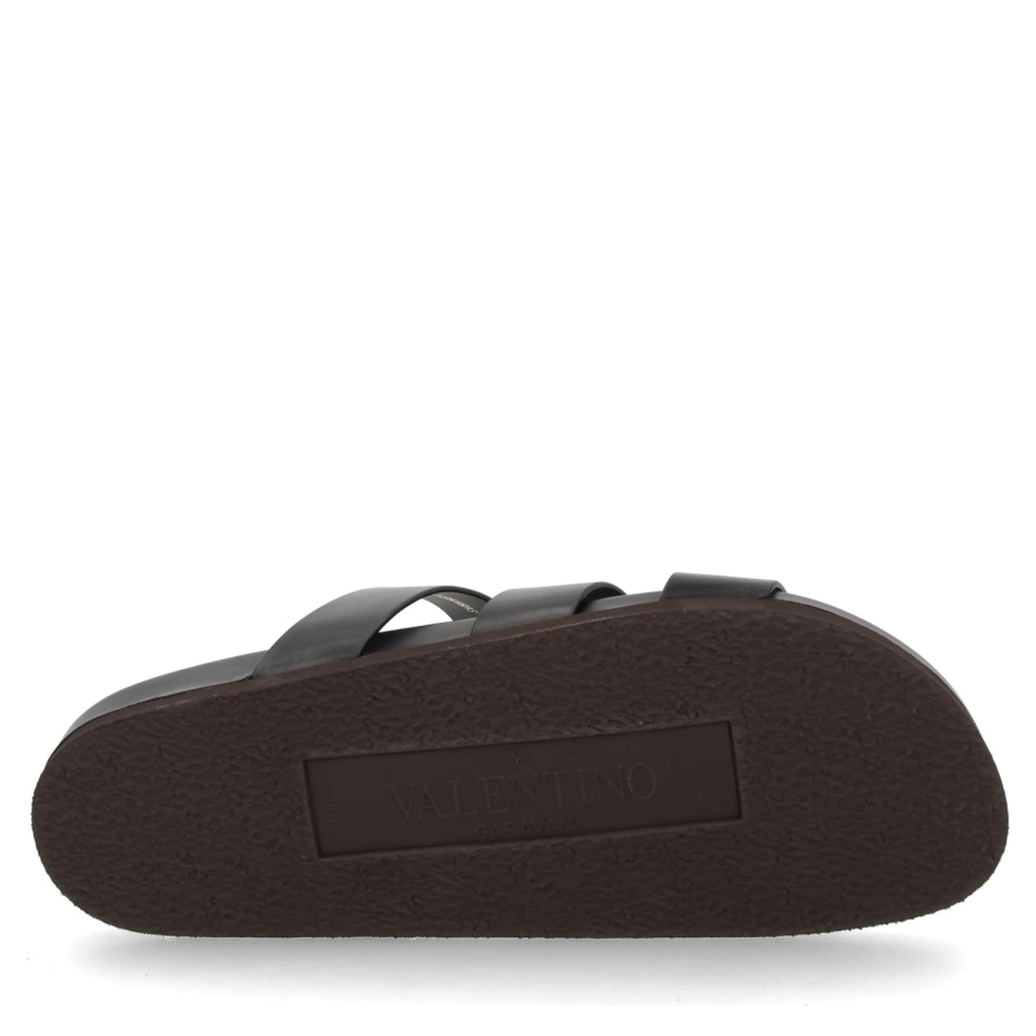 SANDALO SLIDE "STUDSHIELD"