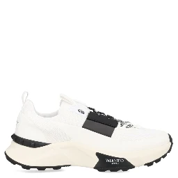 SNEAKER "TRUE ACT"