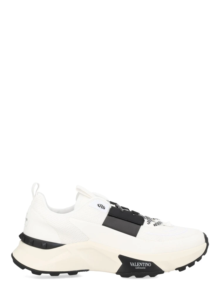 SNEAKER "TRUE ACT"