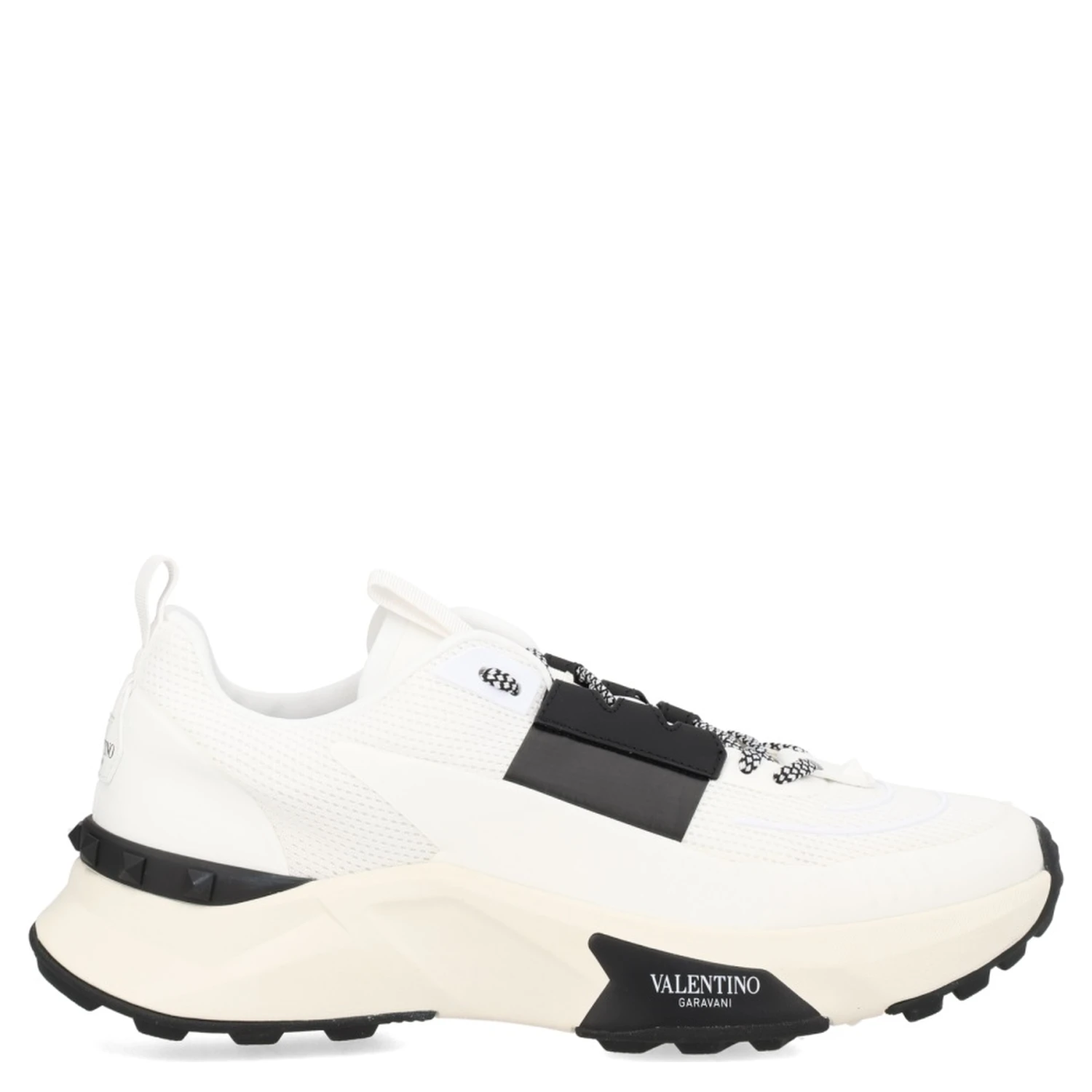 SNEAKER "TRUE ACT"