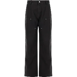 PANTALONE "CARPENTER"