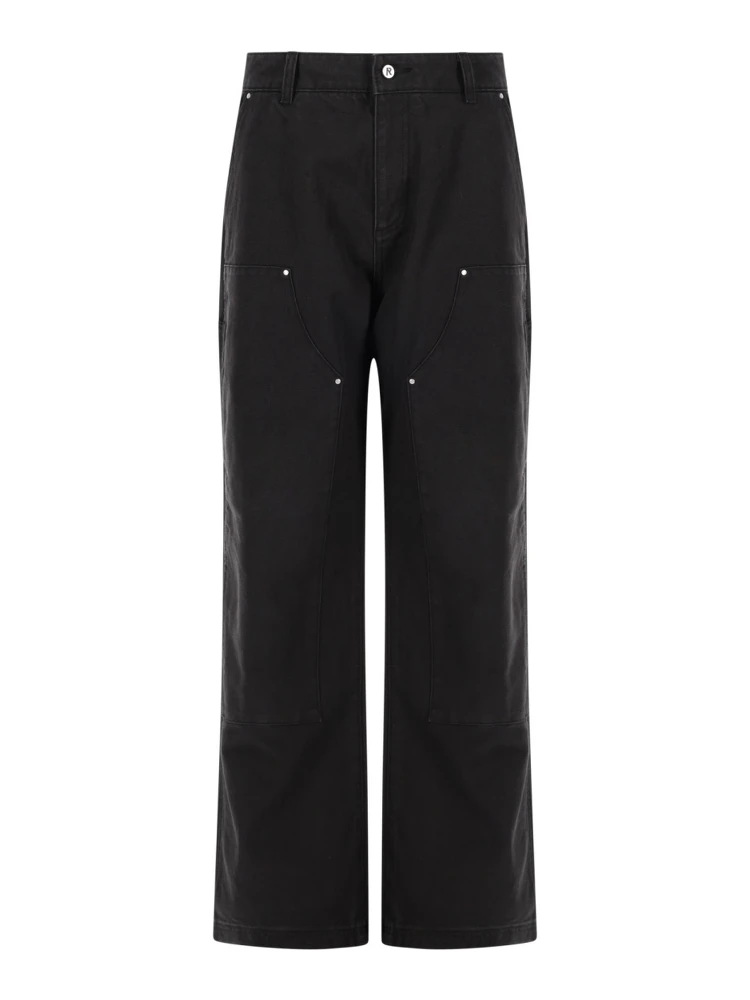 PANTALONE "CARPENTER"