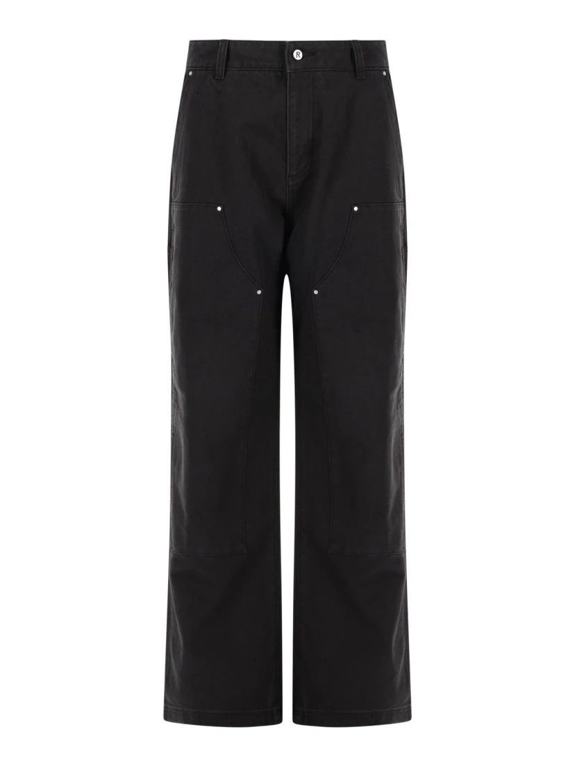 PANTALONE "CARPENTER"