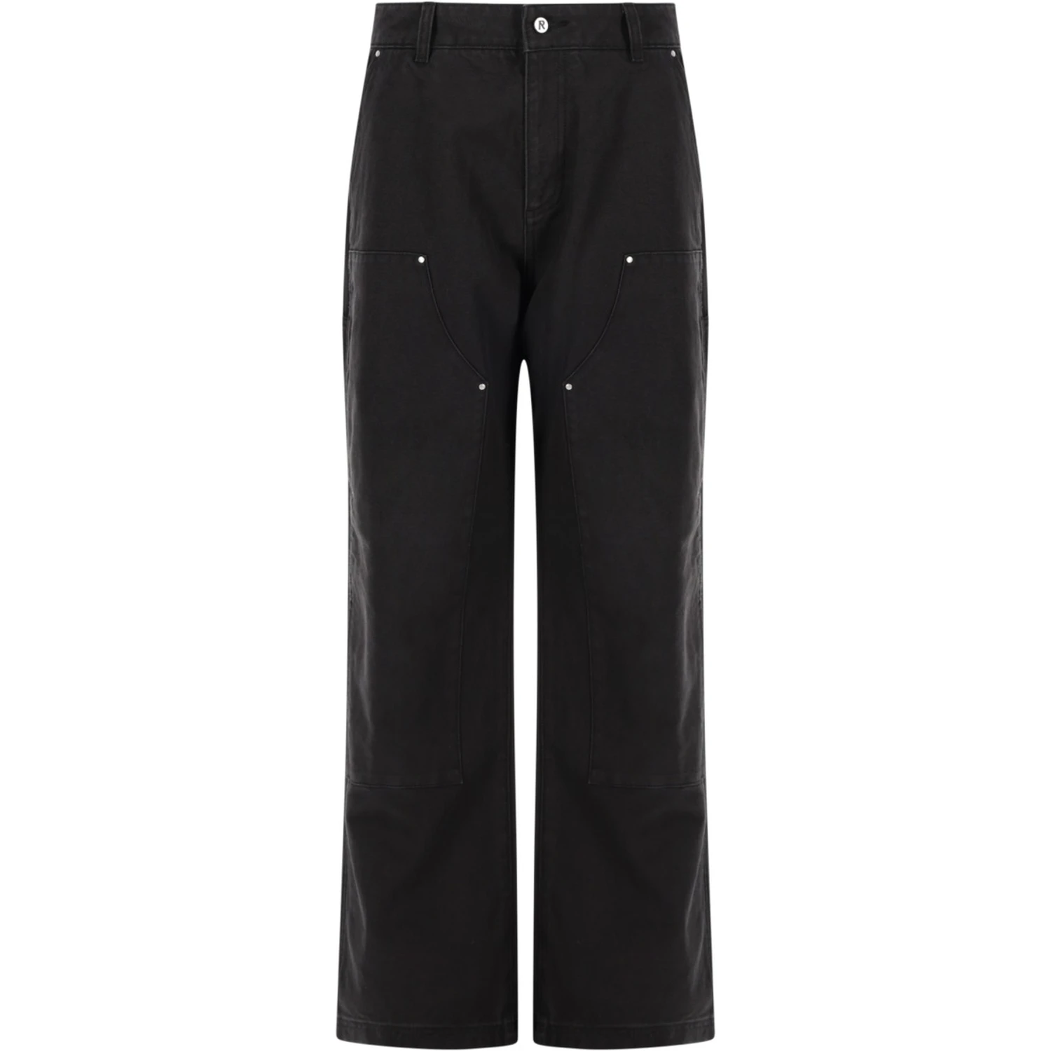 PANTALONE "CARPENTER"