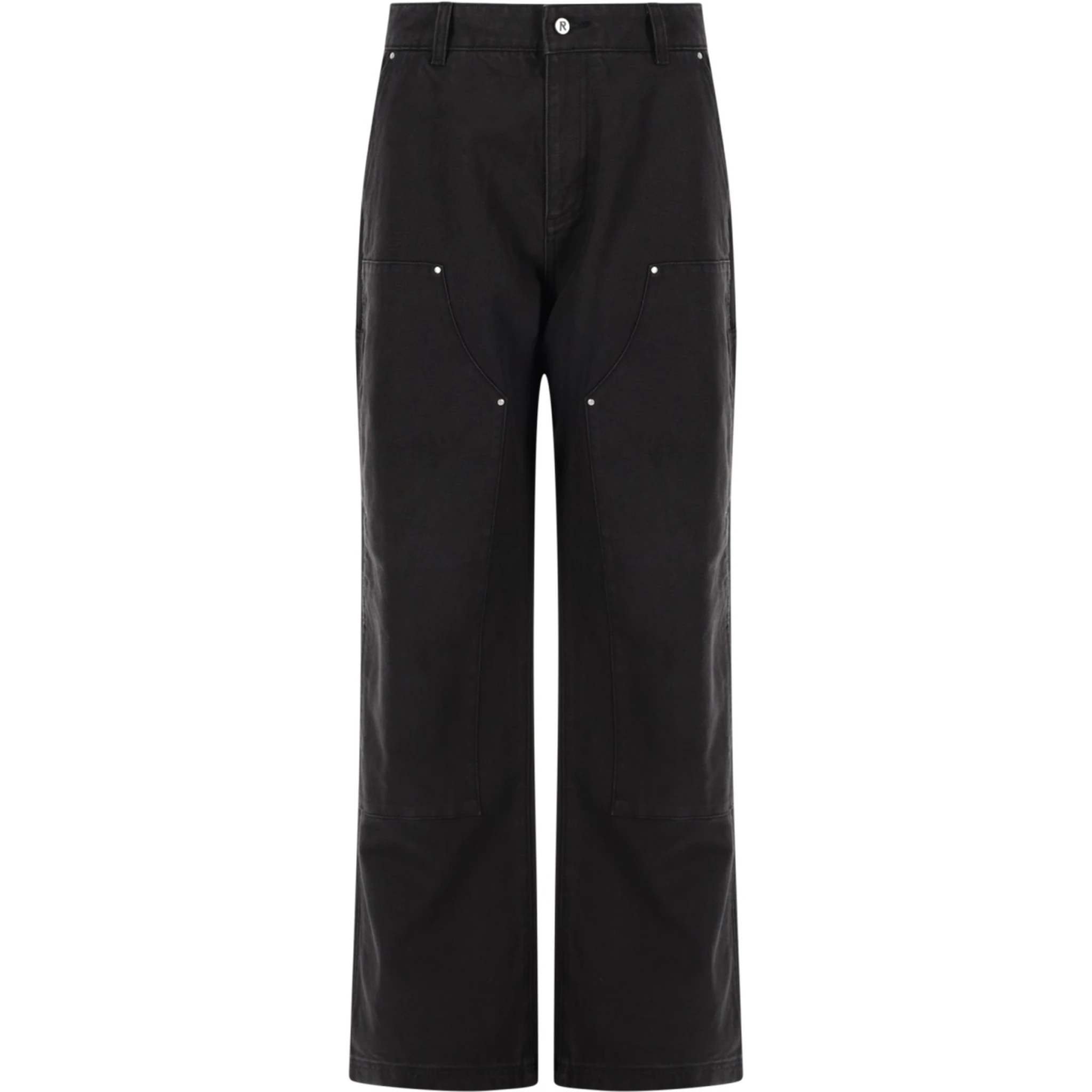 PANTALONE "CARPENTER"