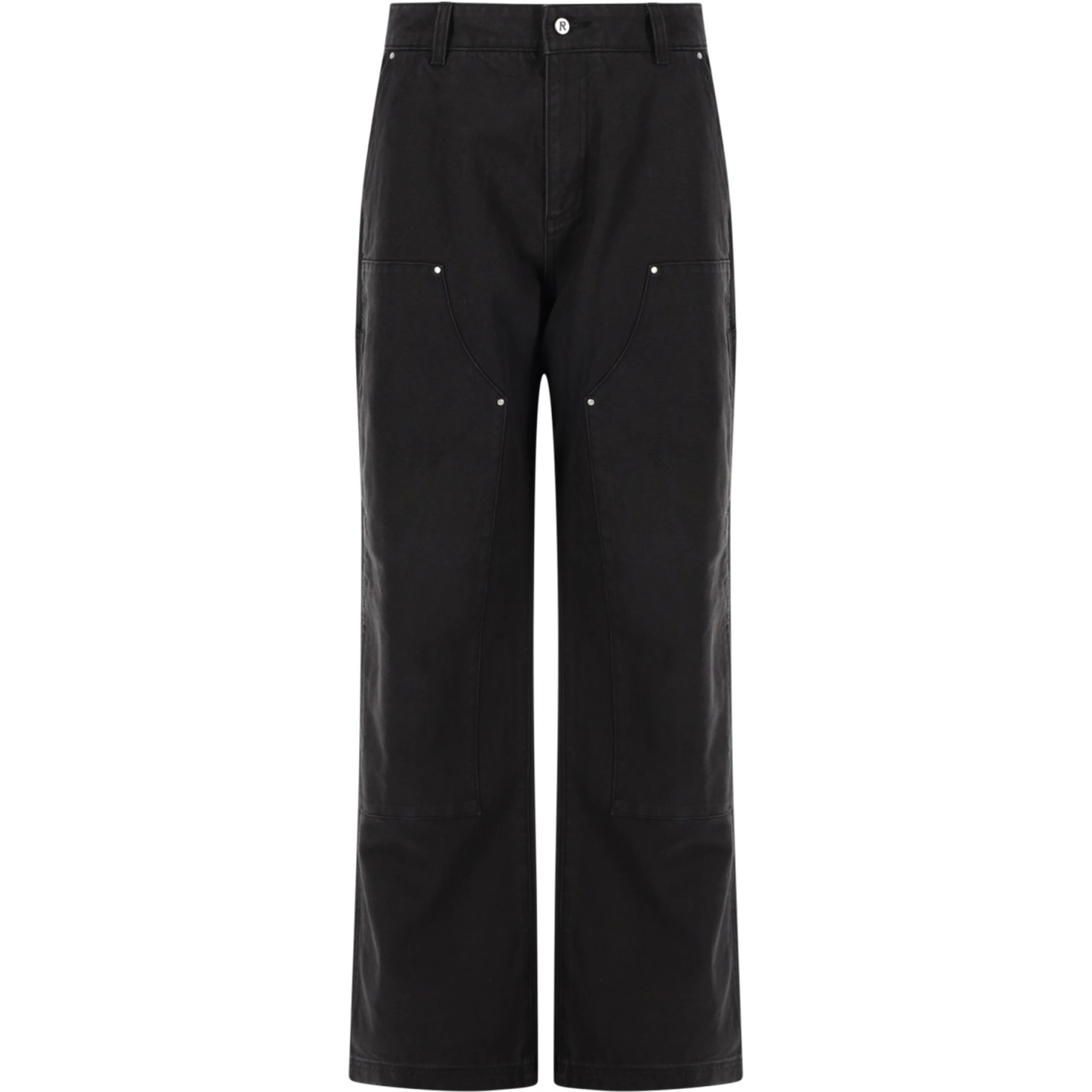 PANTALONE "CARPENTER"