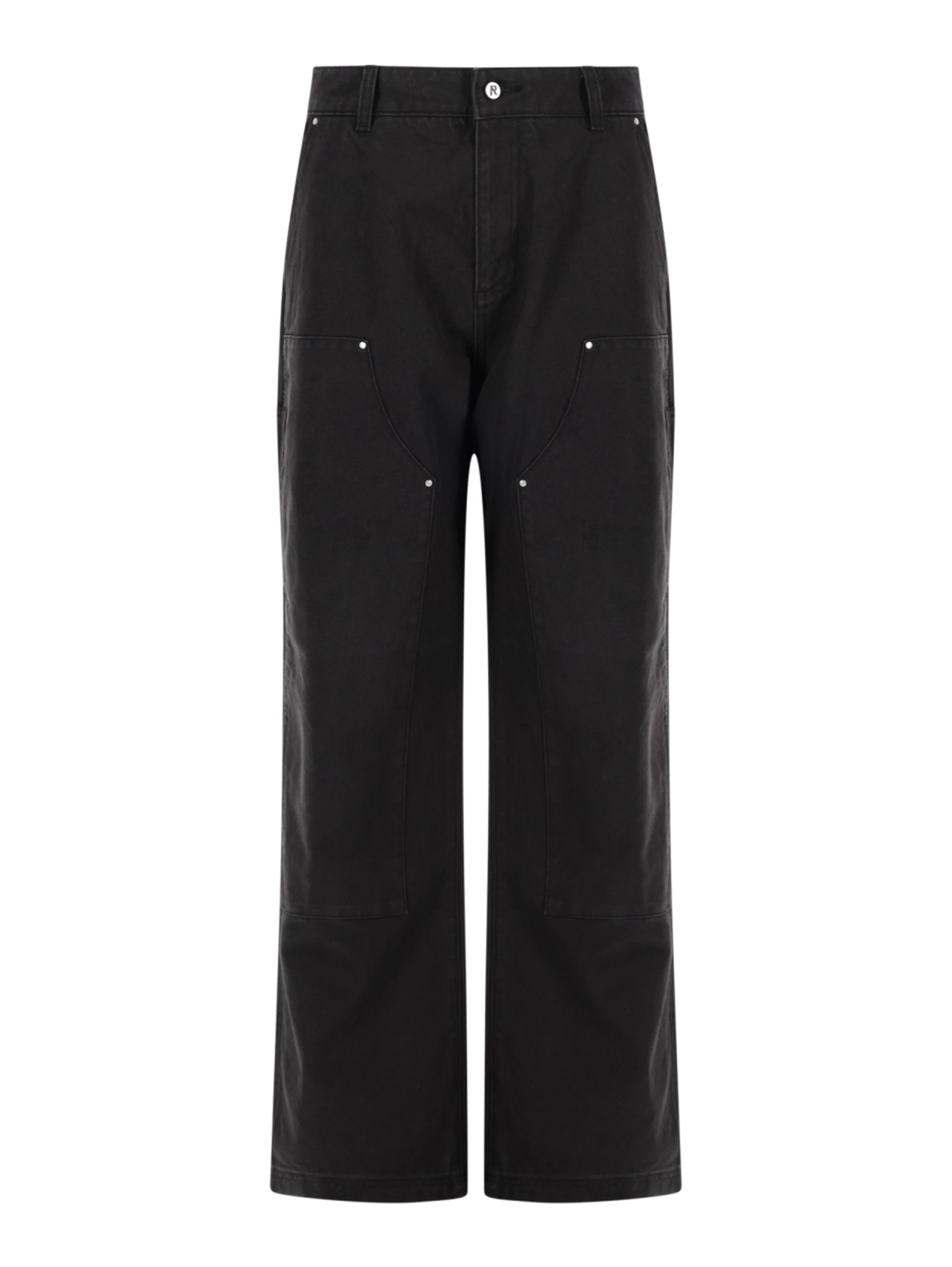 PANTALONE "CARPENTER"