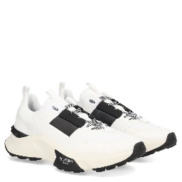 SNEAKER "TRUE ACT"
