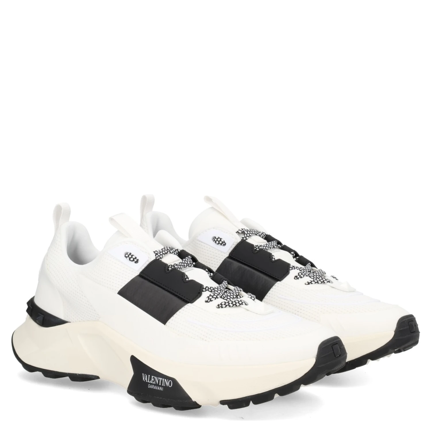 SNEAKER "TRUE ACT"