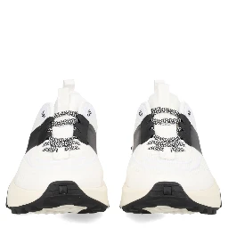 SNEAKER "TRUE ACT"