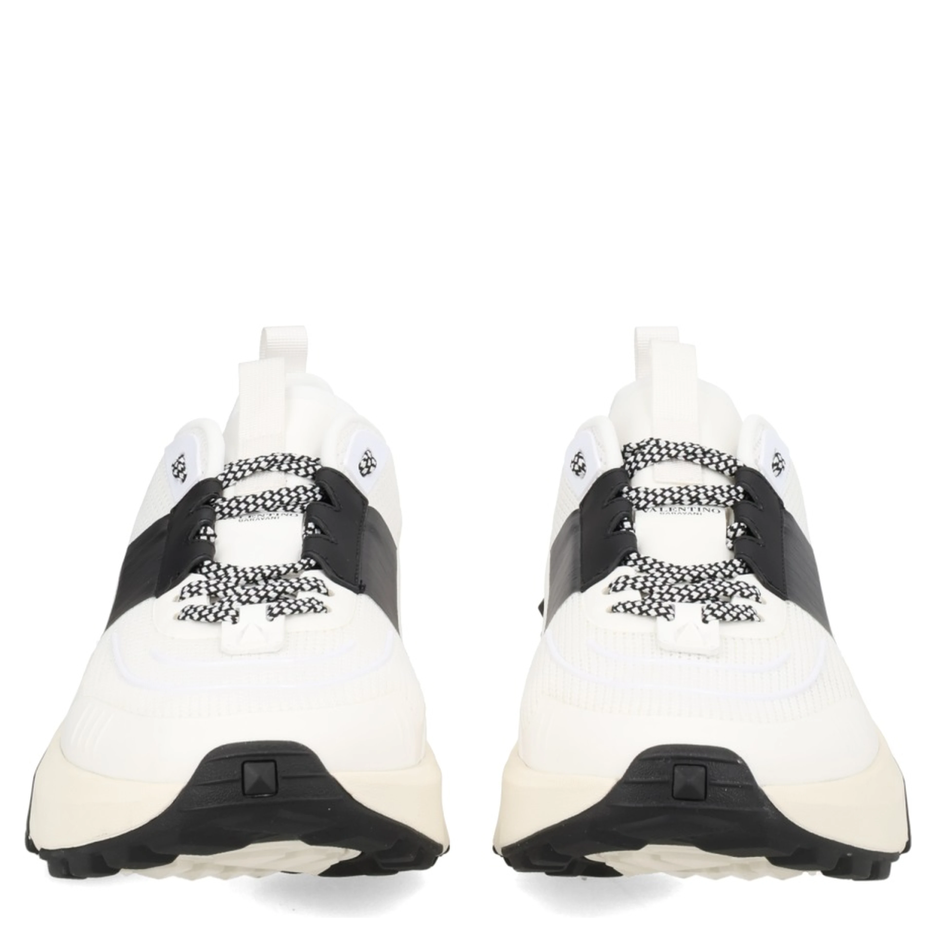 SNEAKER "TRUE ACT"
