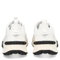 SNEAKER "TRUE ACT"